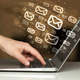 Illustration for article titled Emailfront|What is the B2B email finder tool?How to use?